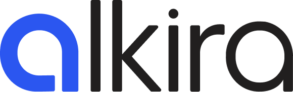 Alkira