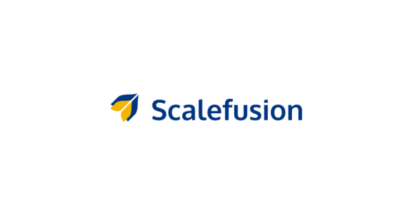 Scalefusion